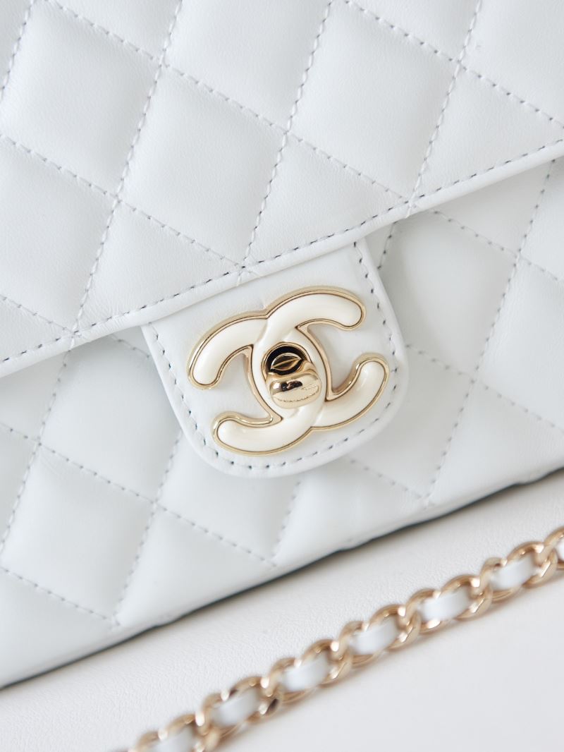 Chanel Other Stachel Bags